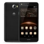 Huawei Y5II Angle/Color Variant 7