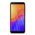 Huawei Y5p View 2 - Camera, Display & Design