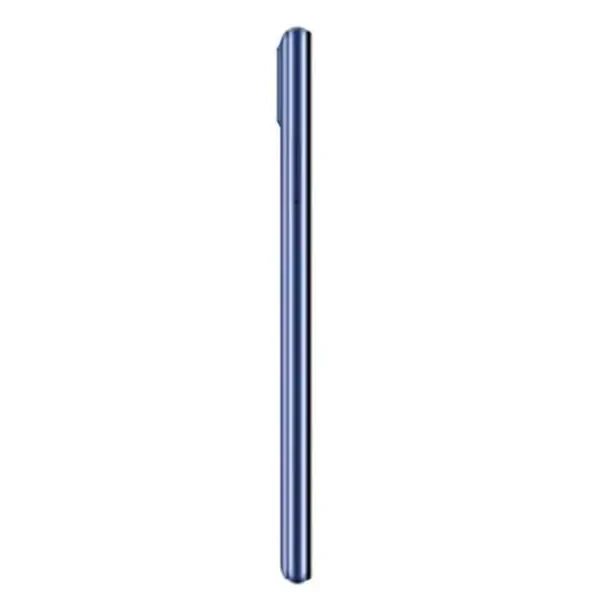 Huawei Y5p View 4 - Camera, Display & Design