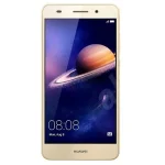 Huawei Y6 Angle/Color Variant 2