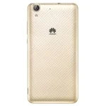Huawei Y6 Angle/Color Variant 3