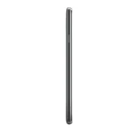 Huawei Y6 II View 4 - Camera, Display & Design