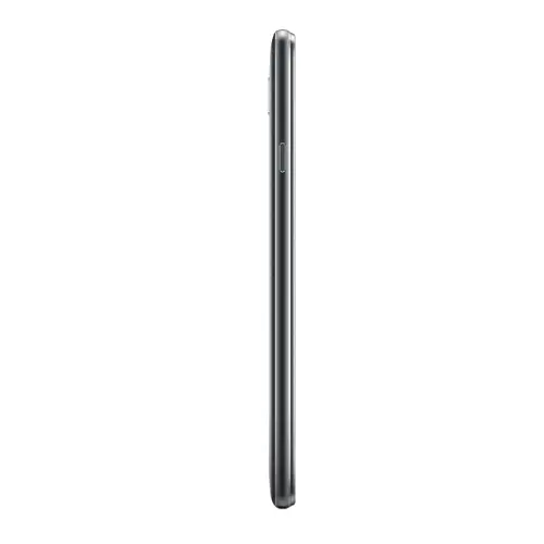 Huawei Y6 II View 4 - Camera, Display & Design
