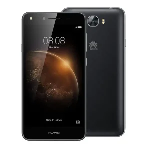 Huawei Y6 II Price & Official Specs in Bangladesh