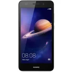 Huawei Y6 II Prime View 2 - Camera, Display & Design