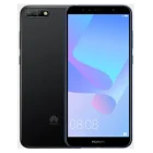 Huawei Y6 Prime (2018) View 6 - Camera, Display & Design