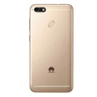 Huawei Y6 Pro View 3 - Camera, Display & Design