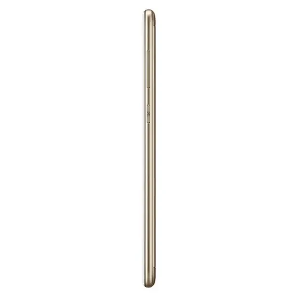 Huawei Y6 Pro View 4 - Camera, Display & Design