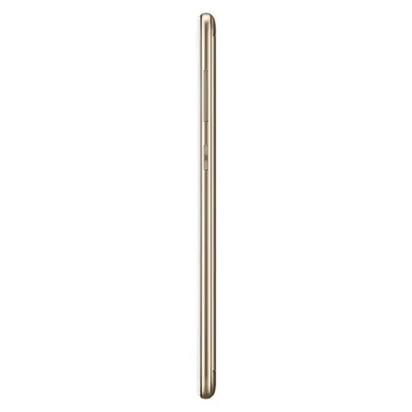 Huawei Y6 Pro View 4 - Camera, Display & Design