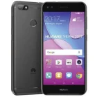 Huawei Y6 Pro View 5 - Camera, Display & Design