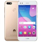 Huawei Y6 Pro Front Official View