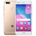 Huawei Y6 Pro