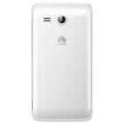 Huawei Y625 View 3 - Camera, Display & Design