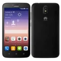 Huawei Y625