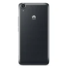 Huawei Y6lite View 2 - Camera, Display & Design