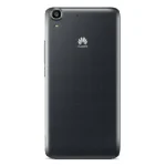 Huawei Y6lite View 3 - Camera, Display & Design