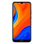 Huawei Y6s View 2 - Camera, Display & Design