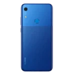 Huawei Y6s View 3 - Camera, Display & Design