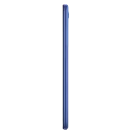 Huawei Y6s View 5 - Camera, Display & Design