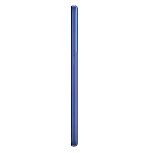 Huawei Y6s View 5 - Camera, Display & Design