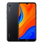 Huawei Y6s View 6 - Camera, Display & Design