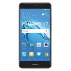 Huawei Y7 View 1 - Camera, Display & Design