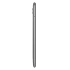 Huawei Y7 View 3 - Camera, Display & Design