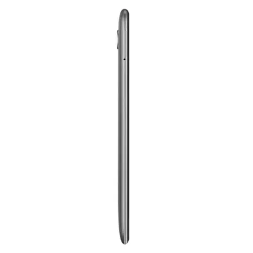 Huawei Y7 View 3 - Camera, Display & Design