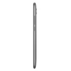 Huawei Y7 View 4 - Camera, Display & Design