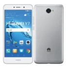 Huawei Y7 View 5 - Camera, Display & Design