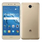 Huawei Y7 View 6 - Camera, Display & Design