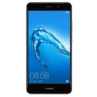 Huawei Y7 Prime View 2 - Camera, Display & Design