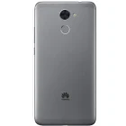 Huawei Y7 Prime View 3 - Camera, Display & Design
