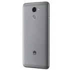 Huawei Y7 Prime View 4 - Camera, Display & Design