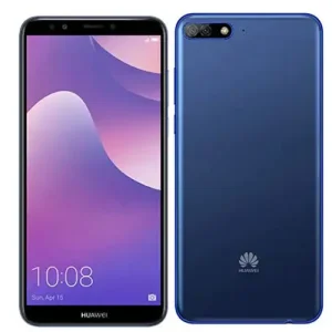 Huawei Y7 Pro (2018) Price & Official Specs in Bangladesh
