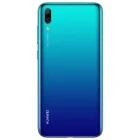 Huawei Y7 Pro (2019) View 3 - Camera, Display & Design