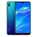 Huawei Y7 Pro (2019)