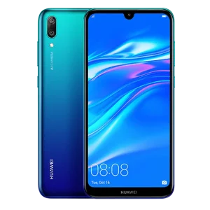 Huawei Y7 Pro (2019) Price & Official Specs in Bangladesh