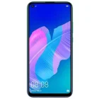 Huawei Y7p View 2 - Camera, Display & Design