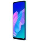 Huawei Y7p View 4 - Camera, Display & Design