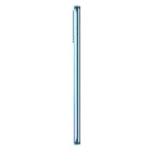 Huawei Y8p View 4 - Camera, Display & Design