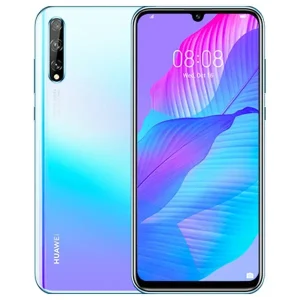 Huawei Y8p Price & Official Specs in Bangladesh