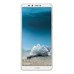 Huawei Y9 (2018) View 2 - Camera, Display & Design