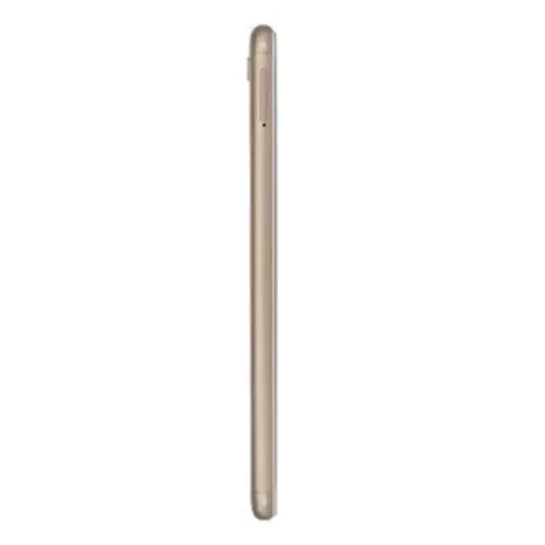 Huawei Y9 (2018) View 5 - Camera, Display & Design