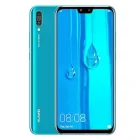 Huawei Y9 (2019) View 5 - Camera, Display & Design