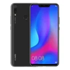 Huawei Y9 (2019) Front Official View