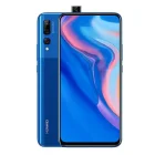 Huawei Y9 Prime 2019 View 1 - Camera, Display & Design