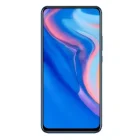 Huawei Y9 Prime 2019 View 2 - Camera, Display & Design