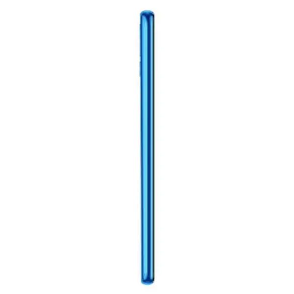 Huawei Y9 Prime 2019 View 2 - Camera, Display & Design