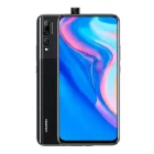 Huawei Y9 Prime 2019 View 5 - Camera, Display & Design